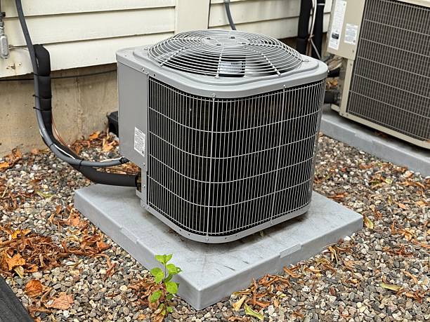 24/7 Emergency Hvac Repair experts in Fairbank, PA